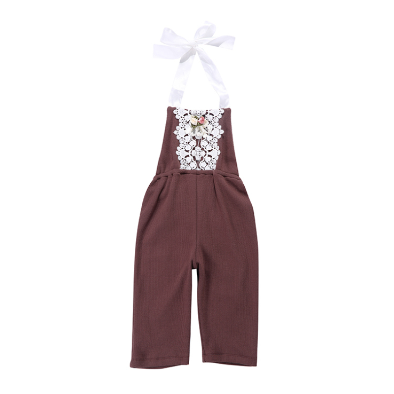 Wholesale custom high quality cheap PANTS&SKIRTS&BLOOMER&SHORTS clothing for spring and summer