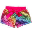 sequin12