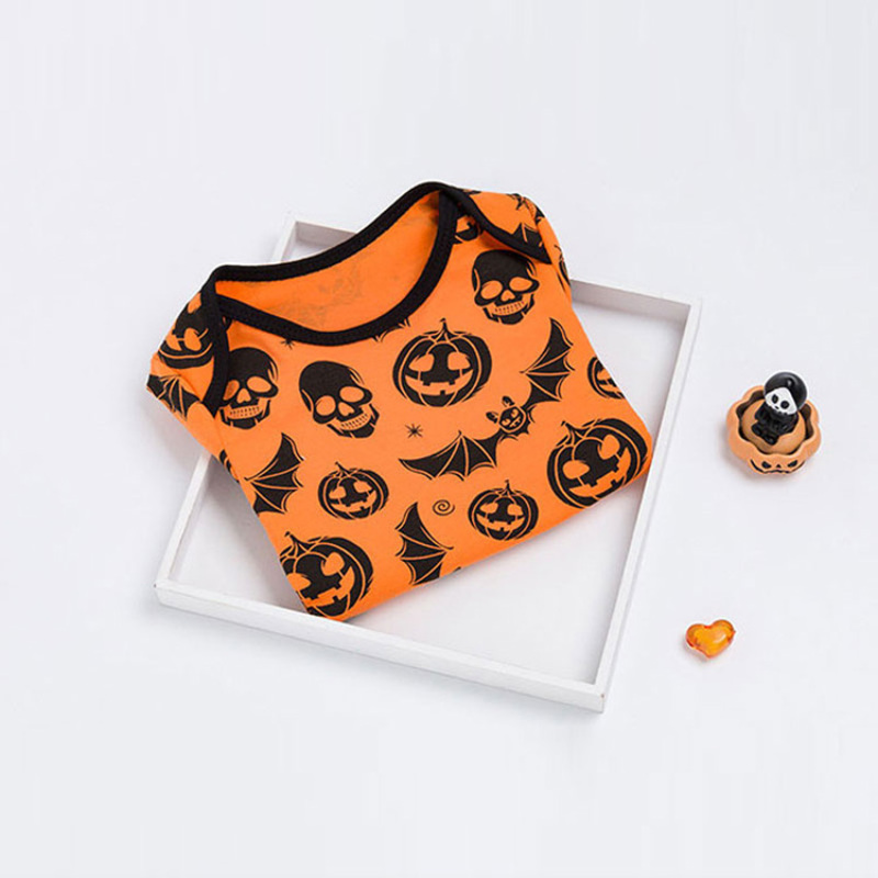 Custom Fashionable Designer Unisex Baby Children Wears Boutique Clothing Sets For Big Kids Girls Boys