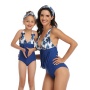 2021 factory direct sale ruffle private label designer bikini set