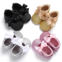 Wholesale Premium Kids Children Girl Tennis Basketball Shoes for Sports