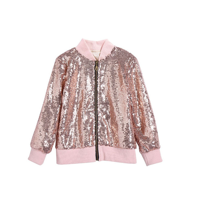 Wholesale Cheapest Trendy OEM Kids Wear Brand Name Clothes Children Plus Size Clothing For Baby Stock Lot