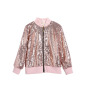 Wholesale Cheapest Trendy OEM Kids Wear Brand Name Clothes Children Plus Size Clothing For Baby Stock Lot