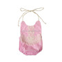 2018 newest designs colorful baby girls romper Fringing String Romper
