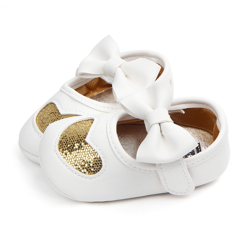KAPU 2019 Hot selling boutique newborn baby manufacturer durable handmade leather shoes