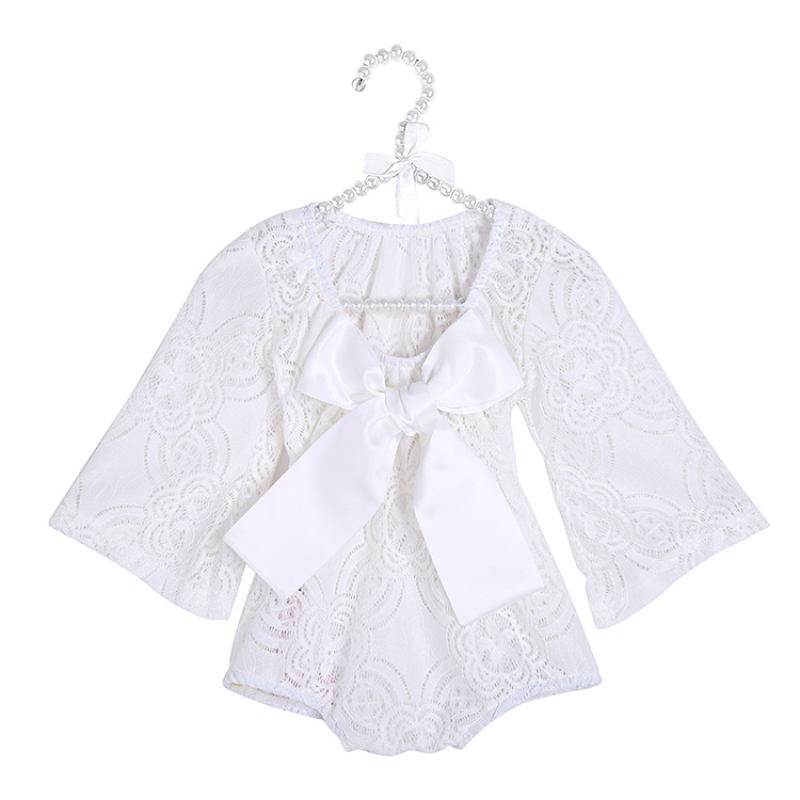 High Quality Fashion Frocks Designs Boutique Clothes Small Kids Party Dresses for 2-8 Years old Baby Girls