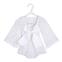 High Quality Fashion Frocks Designs Boutique Clothes Small Kids Party Dresses for 2-8 Years old Baby Girls