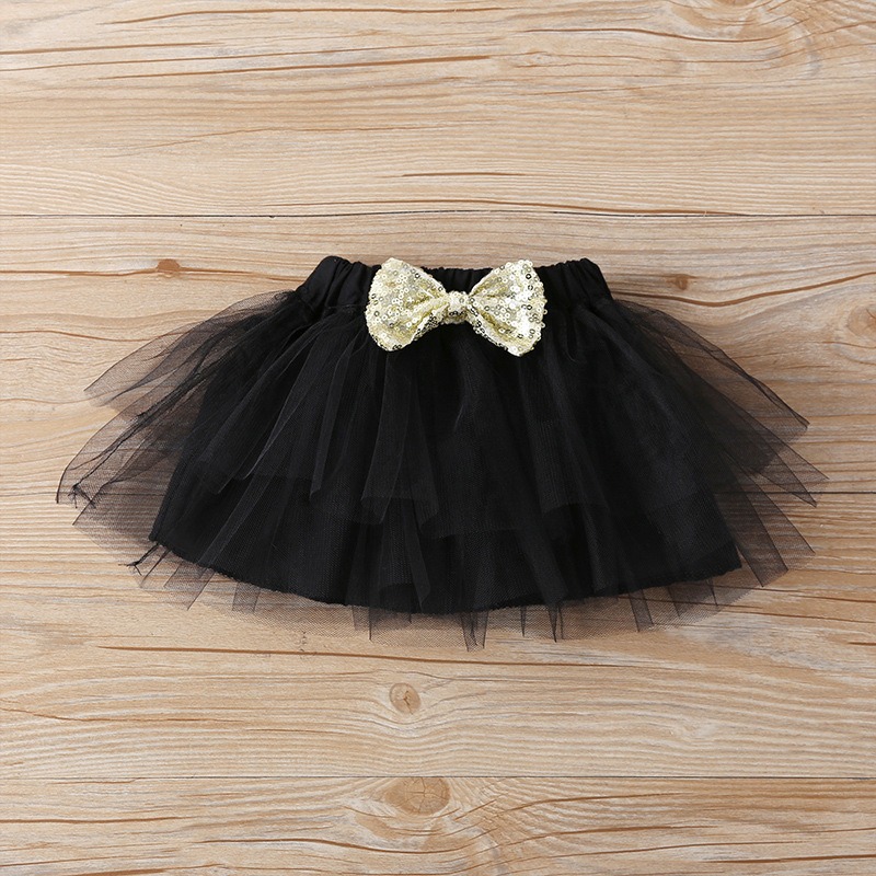 Custom Stylish 1st Birthday Rompers With Tulle Skirts and Headband for Baby and Newborn