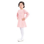 Wholesale New Born High Quality Trendy Baby Boutique Lace Dresses For Girls