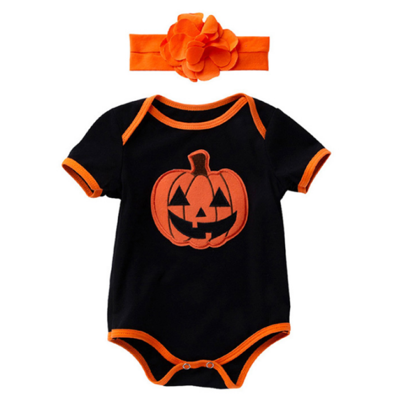 Wholesale High Quality Korean Style Baby Trendy Boutique Clothing Winter Summer Clothes for Little Toddler Girls and Boys