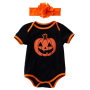 Wholesale High Quality Korean Style Baby Trendy Boutique Clothing Winter Summer Clothes for Little Toddler Girls and Boys