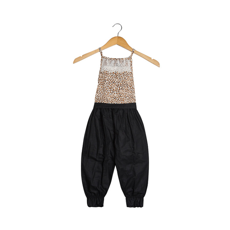 Wholesale Custom Preorder Buy Children's Boutique Clothes Kids Bale Clothing Suits Import For 3 7 12 Year Old