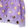 Girls Clothing Easter Baby Outfit Wholesale Boutique Clothing Set