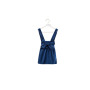 Popular velvet  black and red skirts girls in short skirts no top