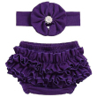 SET180411  Purple