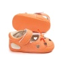 New Fashionable cute hollow out soft sole sandals
