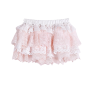 Wholesale Stylish Pretty Toddlers Girls Party Wear Long Maxi and Short Skirts Baby Newborn Boutique Daily Dresses Clothing Set