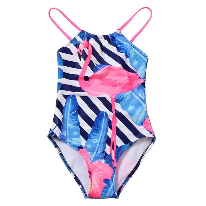 2021 designer one piece swimsuits famous brands crinkle swimwear