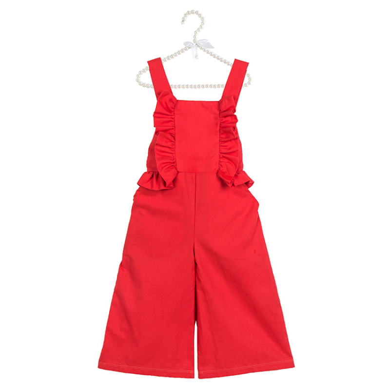 Wholesale Warm Long Sleeve Baby Boys Girls Autumn Boutique Clothing Infant Toddlers Clothes Newborn Sets for Fall Winter