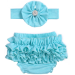 SET180404  Blue
