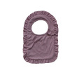 BB200910-3