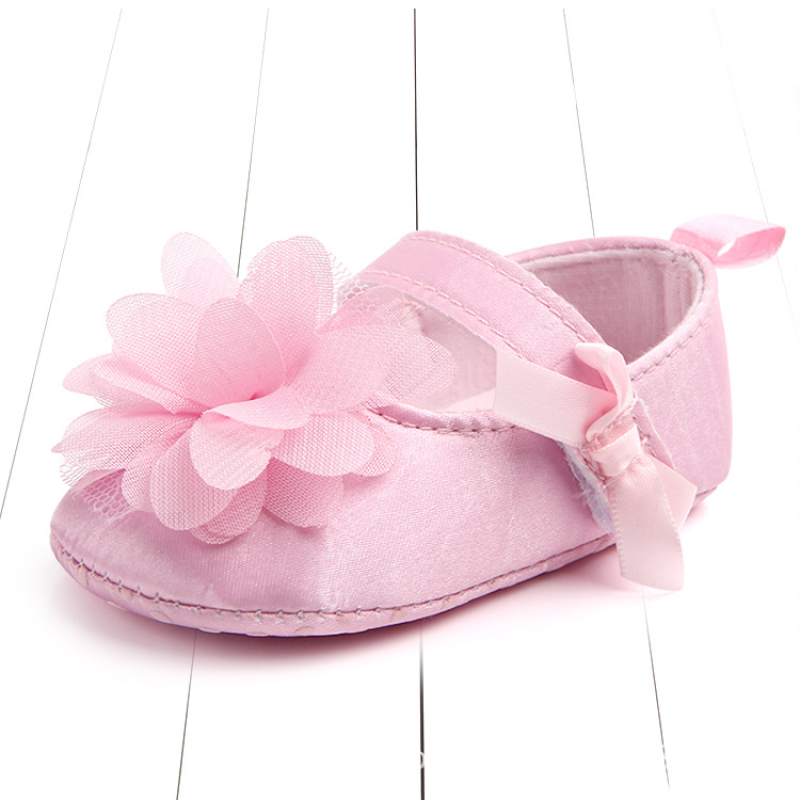 Wholesale Promotional Comfortable Children and Kids Shoes Girls Summer Sandals