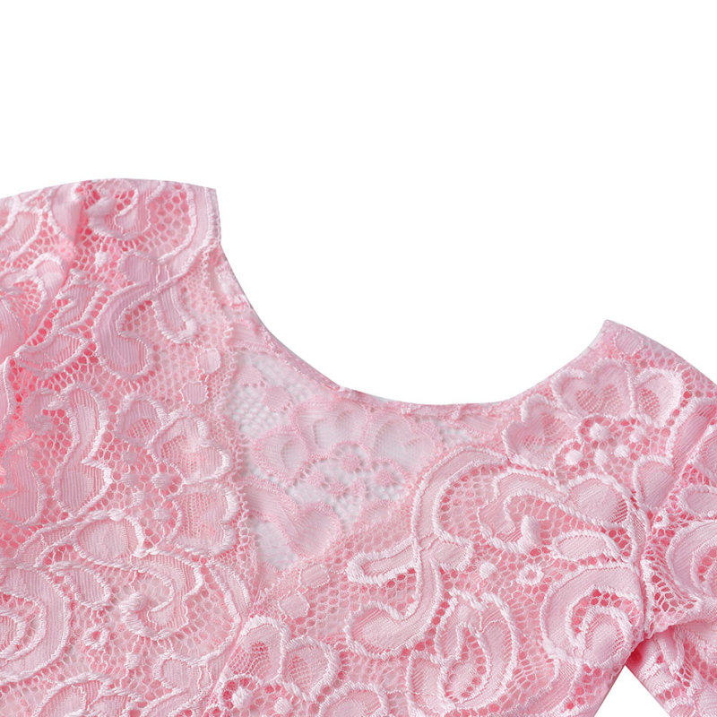 Wholesale  boutique funny  pink  cotton cute baby onesie clothes romper