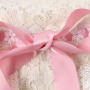 Organic Cotton Baby Rompers Wholesale Baby Clothes Rompers