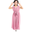 DRES74