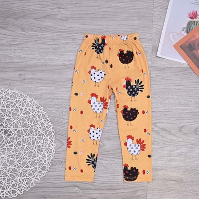 2021 thanksgiving day high quality cute baby black tassel trousers dress clothing sets