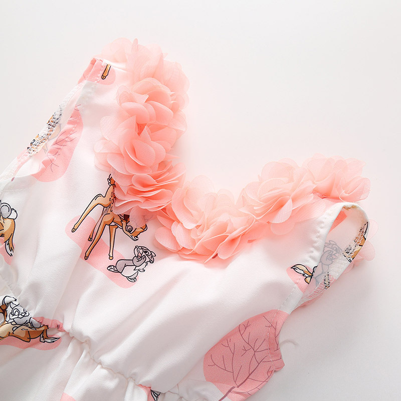 Custom Latest Children Frocks Designs Kid Evening Party Clothes Dresses For Girls Of 1 4 7 10 Years Old