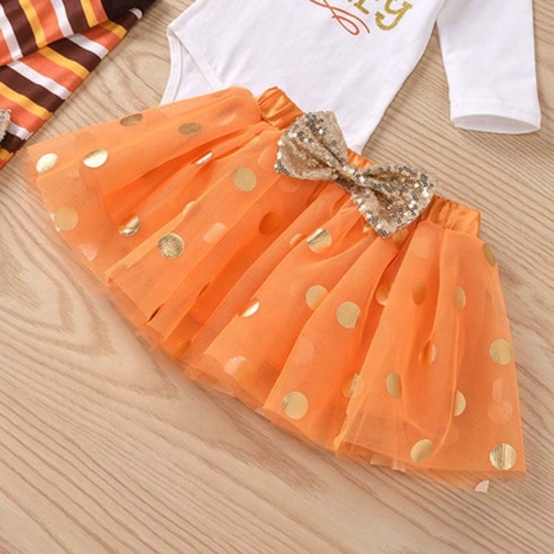 Boutique baby designers clothes girl fashion sequin tutu romper sets