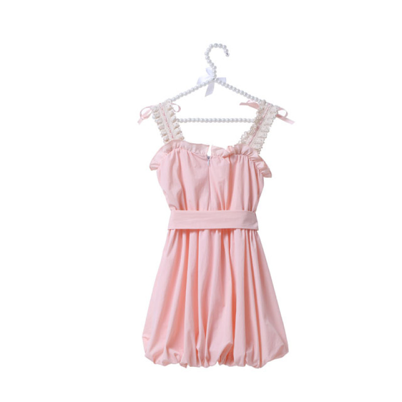 Girl party wear western dress baby girl party dress children frocks designs one piece kids wear