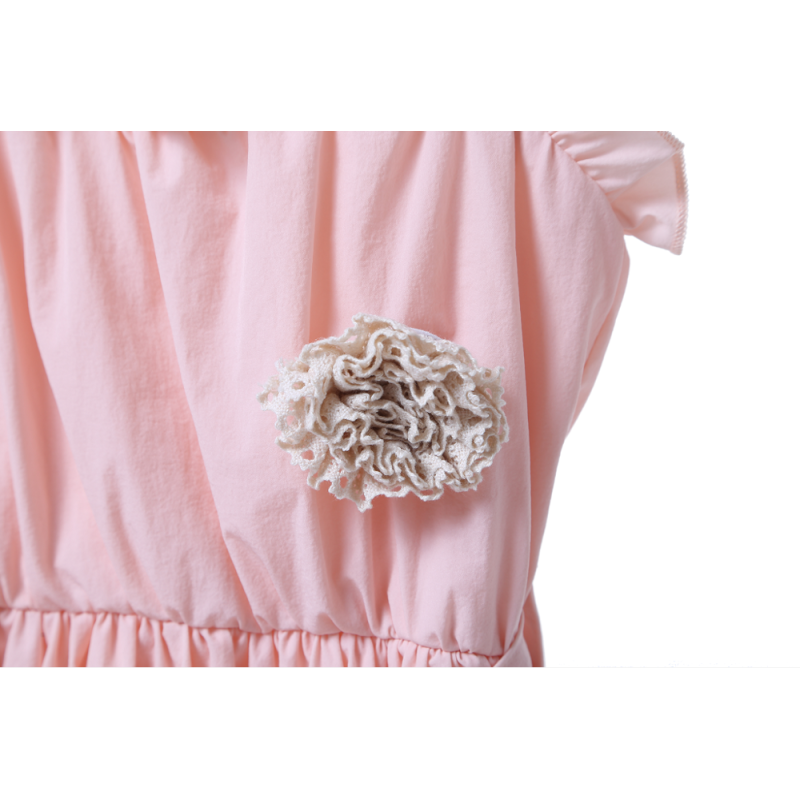 Girl party wear western dress baby girl party dress children frocks designs one piece kids wear