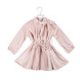 2018 Wholesale Baby Clothes Custom T- shirt Printing Latest Design Girls Top