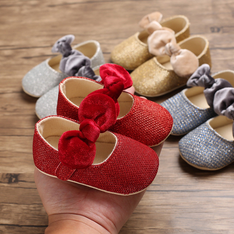 Hot Selling Fancy Casual Breathable Kids and Children Girl Shoes