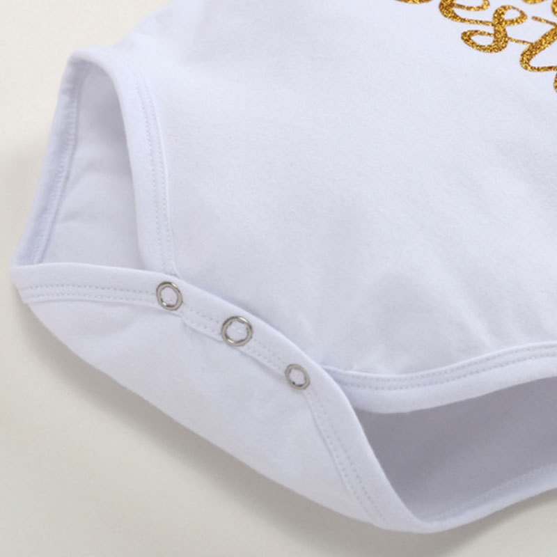 Wholesale Baby Girl's Clothing Knitted Rompers bloomer Set Newborn summer Toddlers Boutique Clothes