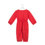 2018 Hot style girls new jumpsuit, girl beautiful Cotton jumpsuit, high quality children's clothing wholesale