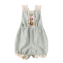 Designer Fashion ODM Children's Fall Snow Winter Boutique Clothing Autumn Clothes Sets For Baby Kids