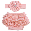SET180406  Peach