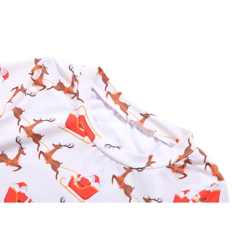 Wholesale New Born High Quality Trendy Baby Dresses Infant Colorful Boutique Clothing for Girls