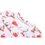 Wholesale New Born High Quality Trendy Baby Dresses Infant Colorful Boutique Clothing for Girls