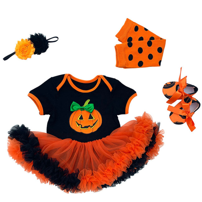 Wholesale Fashion Summer Winter Girls Frocks Designs Kids Boutique Dresses Clothing For Children Small Plus Size 4 6 12 16