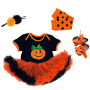 Wholesale Fashion Summer Winter Girls Frocks Designs Kids Boutique Dresses Clothing For Children Small Plus Size 4 6 12 16