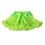 2020 fashion Girls Beautiful girl  Boutique clothing Short baby girl tutu Skirts for Kids