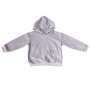 Wholesale New Design Baby Girls Trousers Solid Color Corduroy Overalls Striped Hoodie Unisex Clothing Sets