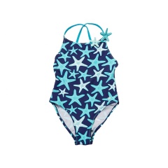 Wholesale factory custom girl bikini bathers swimwear bikini