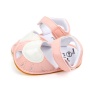 2021 supplier baby casual  designer shoes custom outdoor sandals