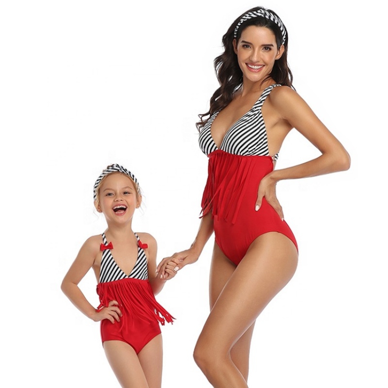 2021 factory direct sale ruffle private label designer bikini set