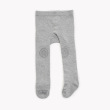 JX-LEGS011